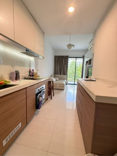 Jewel @ Buangkok Condominium For Sale at S$ 868,888 | PropertyGuru Singapore