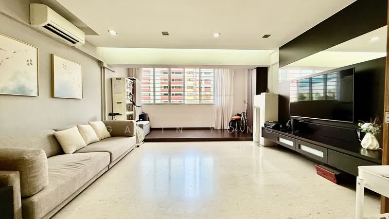 169 Bishan Street 13 HDB Flat For Sale at S$ 1,350,000 | PropertyGuru Singapore