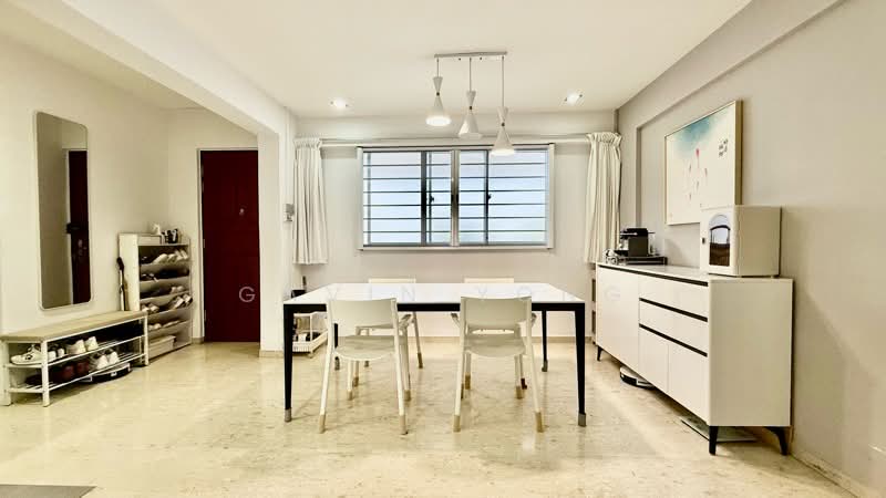 169 Bishan Street 13 HDB Flat For Sale at S$ 1,350,000 | PropertyGuru Singapore