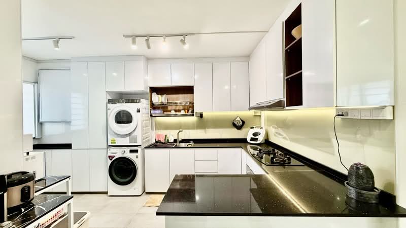 169 Bishan Street 13 HDB Flat For Sale at S$ 1,350,000 | PropertyGuru Singapore