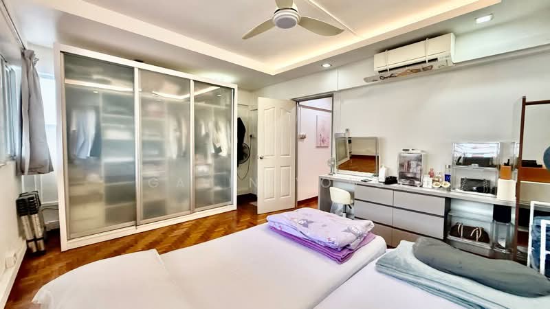 169 Bishan Street 13 HDB Flat For Sale at S$ 1,350,000 | PropertyGuru Singapore