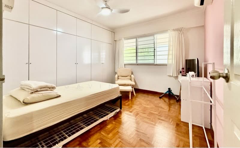 169 Bishan Street 13 HDB Flat For Sale at S$ 1,350,000 | PropertyGuru Singapore
