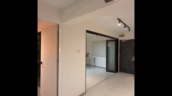 8 Empress Road HDB Flat For Sale at S$ 580,000 | PropertyGuru Singapore