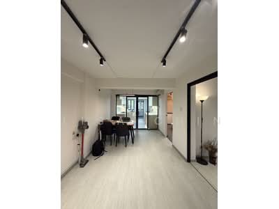 For Sale - 8 Empress Road