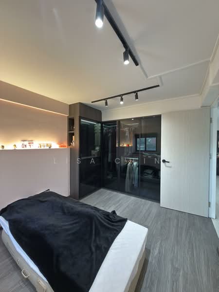 8 Empress Road HDB Flat For Sale at S$ 580,000 | PropertyGuru Singapore