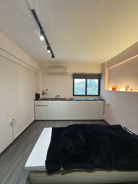 8 Empress Road HDB Flat For Sale at S$ 580,000 | PropertyGuru Singapore