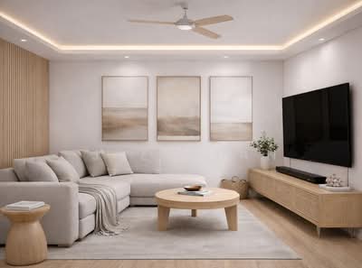 For Sale - V on Shenton