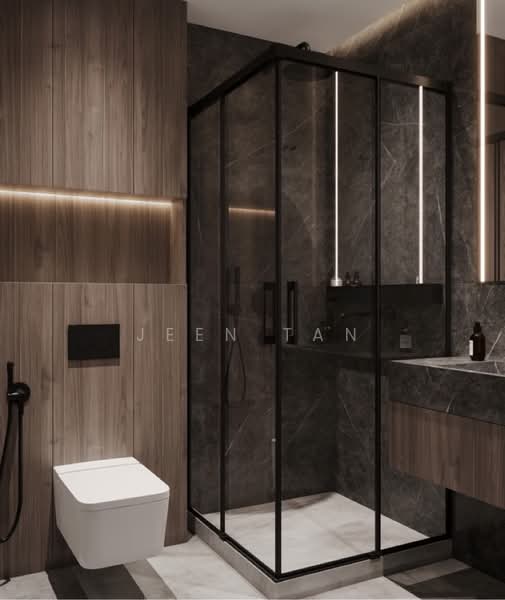 V on Shenton Condominium For Sale at S$ 1,350,000 | PropertyGuru Singapore