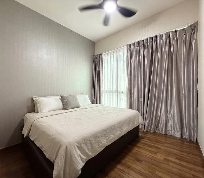 A Treasure Trove Condominium For Sale at S$ 1,650,000 | PropertyGuru Singapore