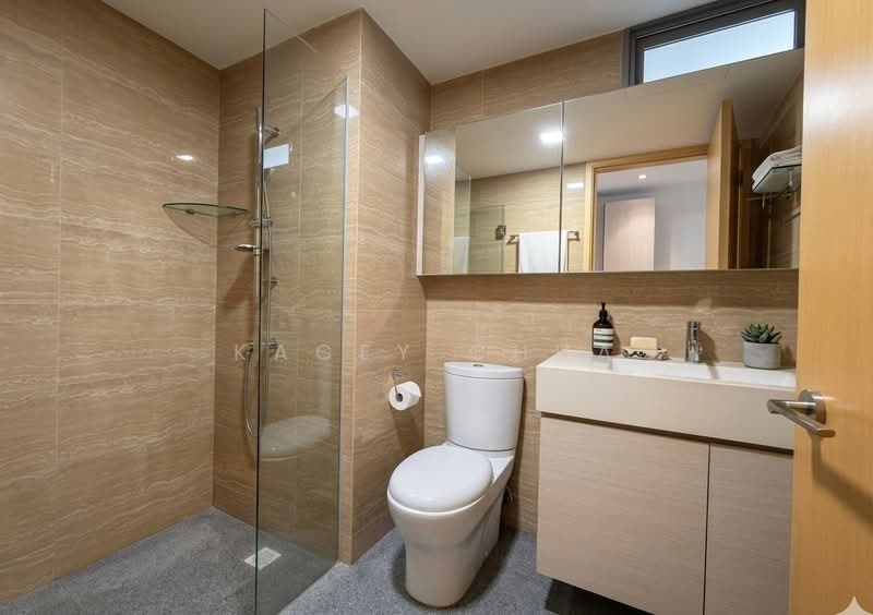 A Treasure Trove Condominium For Sale at S$ 1,650,000 | PropertyGuru Singapore