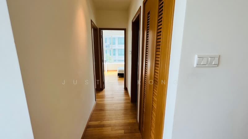 The Metz, 83 Devonshire Road, 2 Bedrooms, 1,023 sqft, Condominium For Rent, by Justin Kong, 60241247 - PropertyGuru.com.sg