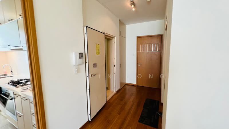 The Metz, 83 Devonshire Road, 2 Bedrooms, 1,023 sqft, Condominium For Rent, by Justin Kong, 60241247 - PropertyGuru.com.sg