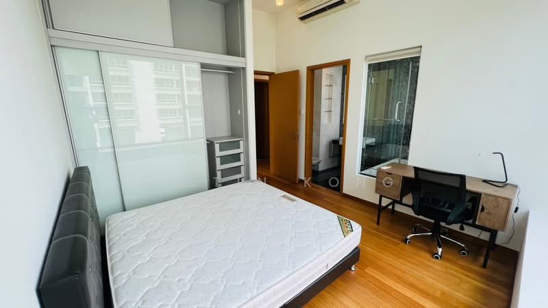 The Metz, 83 Devonshire Road, 2 Bedrooms, 1,023 sqft, Condominium For Rent, by Justin Kong, 60241247 - PropertyGuru.com.sg
