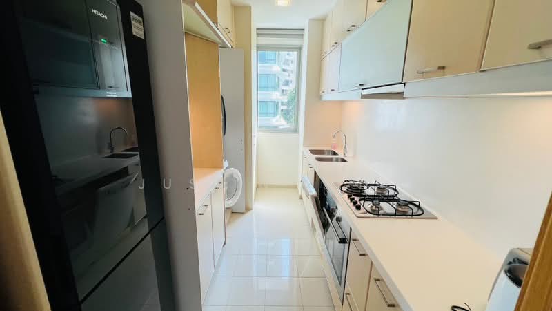 The Metz, 83 Devonshire Road, 2 Bedrooms, 1,023 sqft, Condominium For Rent, by Justin Kong, 60241247 - PropertyGuru.com.sg