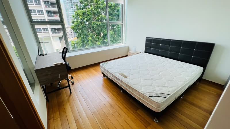 The Metz, 83 Devonshire Road, 2 Bedrooms, 1,023 sqft, Condominium For Rent, by Justin Kong, 60241247 - PropertyGuru.com.sg