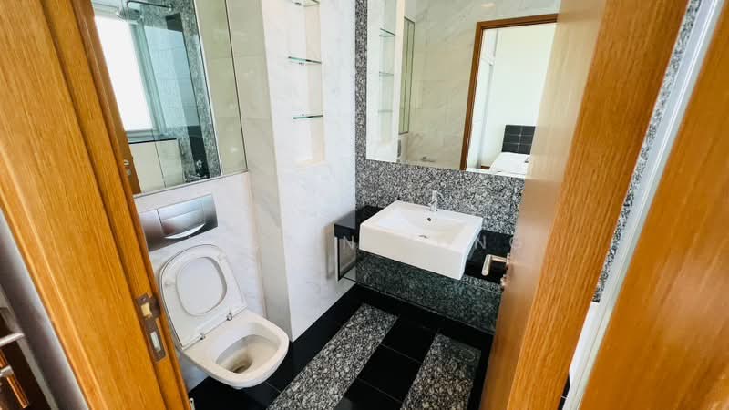 The Metz, 83 Devonshire Road, 2 Bedrooms, 1,023 sqft, Condominium For Rent, by Justin Kong, 60241247 - PropertyGuru.com.sg