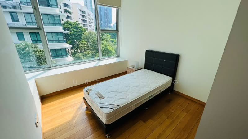 The Metz, 83 Devonshire Road, 2 Bedrooms, 1,023 sqft, Condominium For Rent, by Justin Kong, 60241247 - PropertyGuru.com.sg