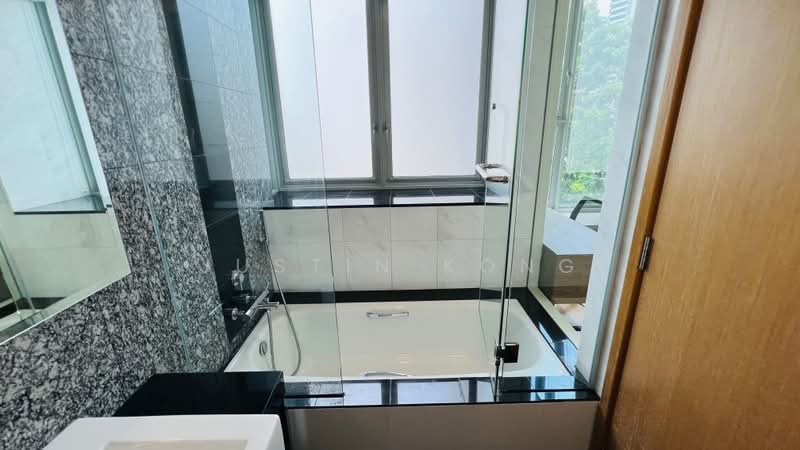 The Metz, 83 Devonshire Road, 2 Bedrooms, 1,023 sqft, Condominium For Rent, by Justin Kong, 60241247 - PropertyGuru.com.sg