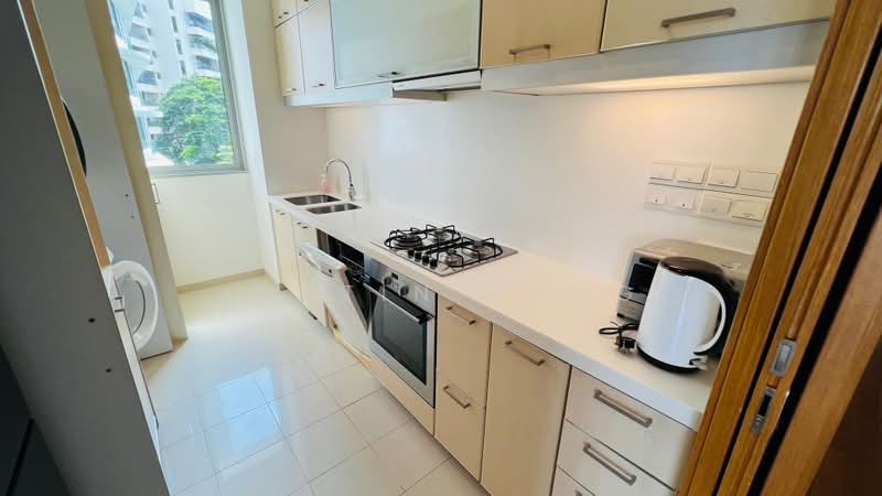 The Metz, 83 Devonshire Road, 2 Bedrooms, 1,023 sqft, Condominium For Rent, by Justin Kong, 60241247 - PropertyGuru.com.sg