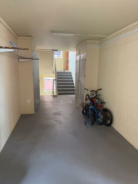 361 Hougang Avenue 5 HDB Flat For Sale at S$ 908,000 | PropertyGuru Singapore