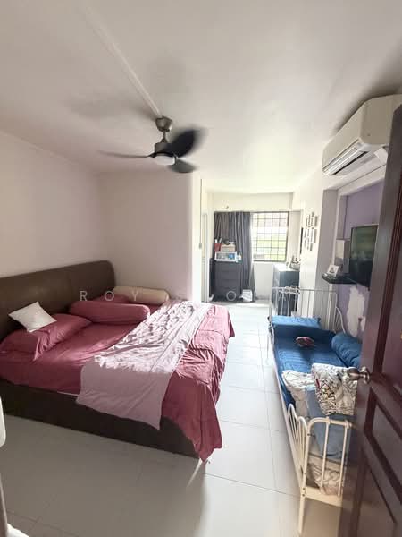 361 Hougang Avenue 5 HDB Flat For Sale at S$ 908,000 | PropertyGuru Singapore