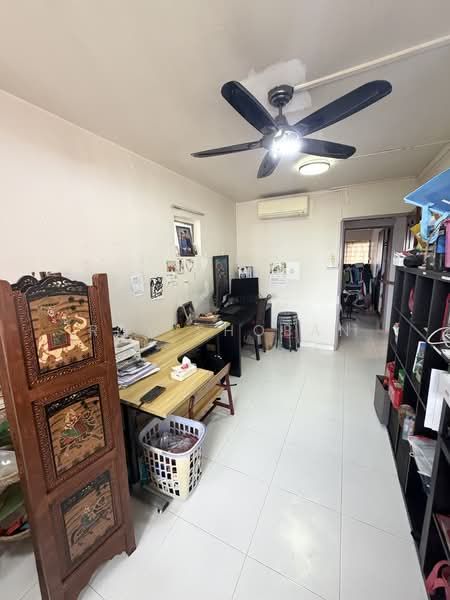 361 Hougang Avenue 5 HDB Flat For Sale at S$ 908,000 | PropertyGuru Singapore