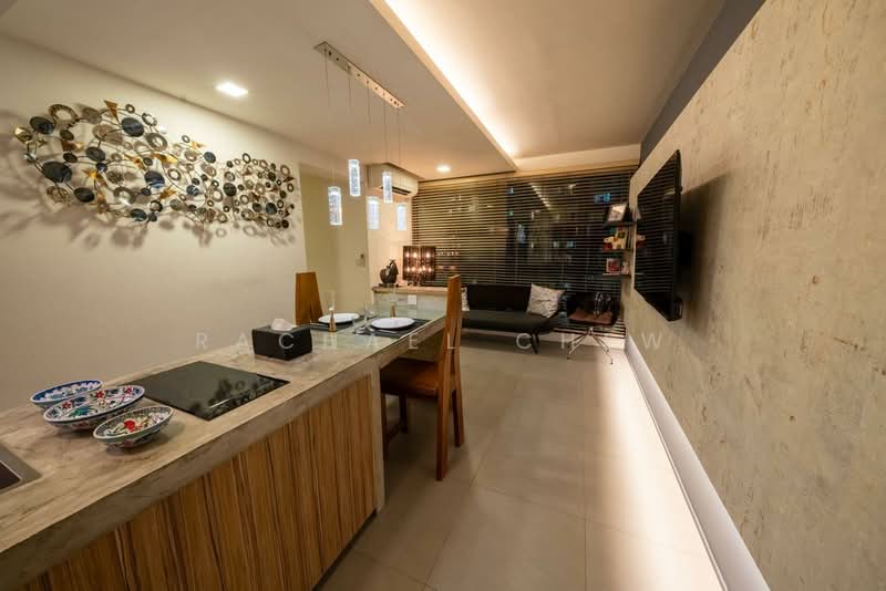 57 Havelock Road HDB Flat For Sale at S$ 850,000 | PropertyGuru Singapore