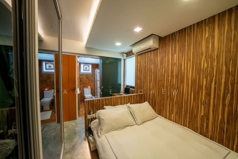 57 Havelock Road HDB Flat For Sale at S$ 850,000 | PropertyGuru Singapore