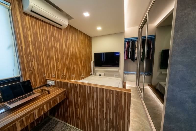 57 Havelock Road HDB Flat For Sale at S$ 850,000 | PropertyGuru Singapore