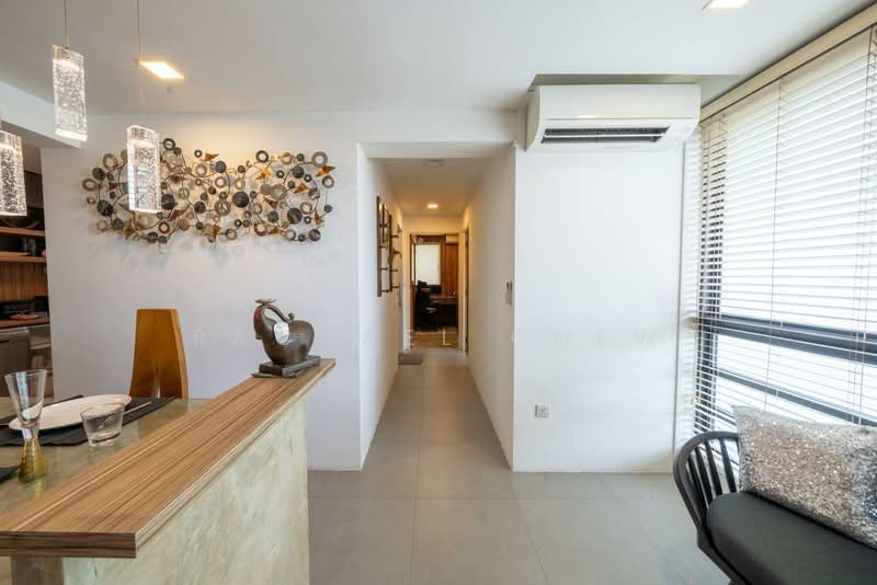 57 Havelock Road HDB Flat For Sale at S$ 850,000 | PropertyGuru Singapore