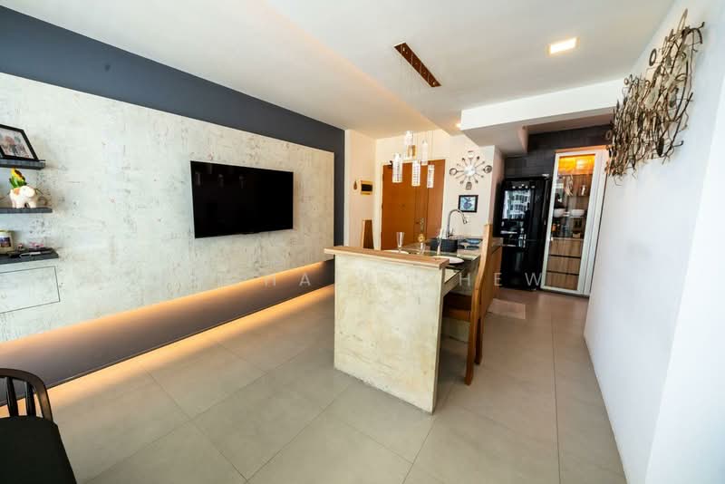 57 Havelock Road HDB Flat For Sale at S$ 850,000 | PropertyGuru Singapore