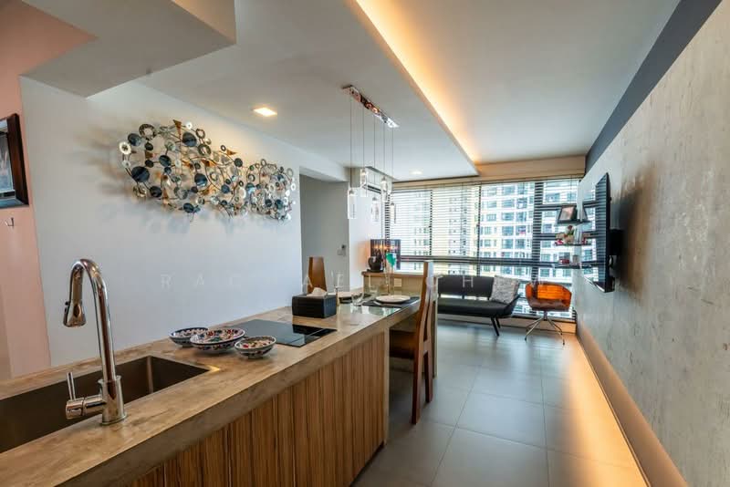57 Havelock Road HDB Flat For Sale at S$ 850,000 | PropertyGuru Singapore