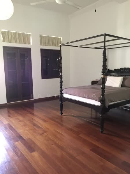 Blair road, Blair road, 4 Bedrooms, 3,700 sqft, Conservation House For Rent, by Louis Ang, 60241253 - PropertyGuru.com.sg