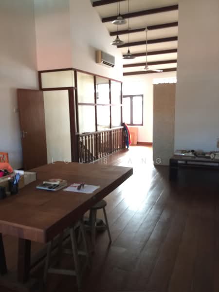 Blair road, Blair road, 4 Bedrooms, 3,700 sqft, Conservation House For Rent, by Louis Ang, 60241253 - PropertyGuru.com.sg