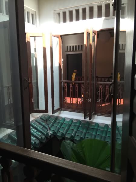 Blair road, Blair road, 4 Bedrooms, 3,700 sqft, Conservation House For Rent, by Louis Ang, 60241253 - PropertyGuru.com.sg