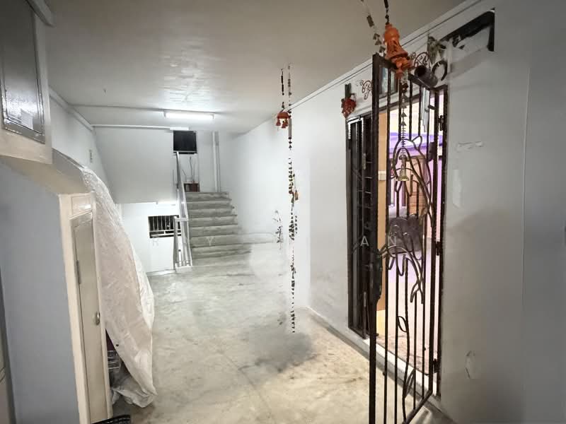 752 Woodlands Circle HDB Flat For Sale at S$ 558,000 | PropertyGuru Singapore