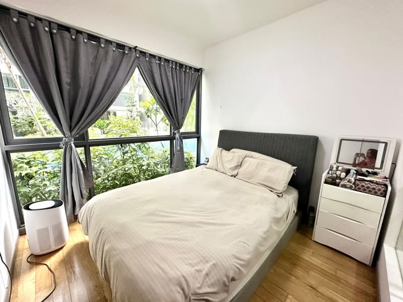 Riversails Condominium For Sale at S$ 1,380,000 | PropertyGuru Singapore