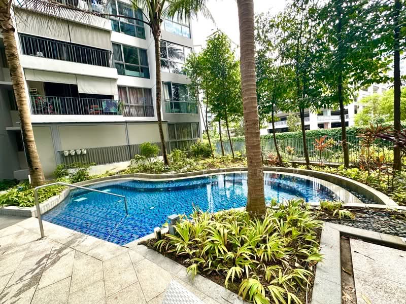 Riversails Condominium For Sale at S$ 1,380,000 | PropertyGuru Singapore