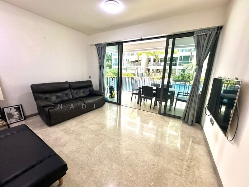 Riversails, 16 Upper Serangoon Crescent, 2 Bedrooms, 958 sqft, Condominium For Sale, by Nadia Ederer, 60241272 - PropertyGuru.com.sg