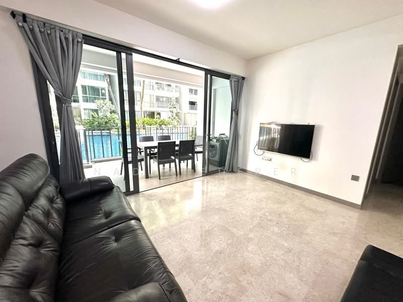 Riversails, 16 Upper Serangoon Crescent, 2 Bedrooms, 958 sqft, Condominium For Sale, by Nadia Ederer, 60241272 - PropertyGuru.com.sg