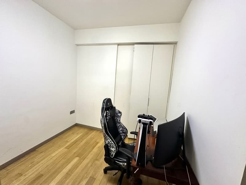 Riversails, 16 Upper Serangoon Crescent, 2 Bedrooms, 958 sqft, Condominium For Sale, by Nadia Ederer, 60241272 - PropertyGuru.com.sg
