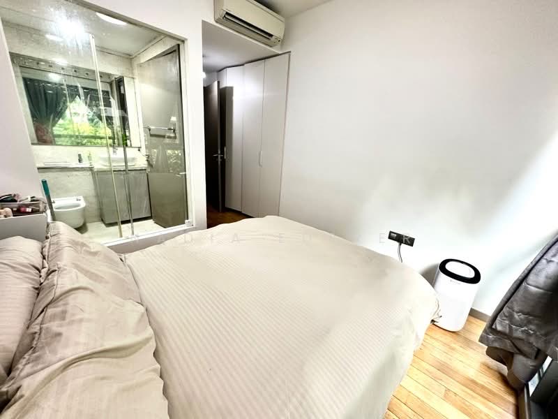 Riversails, 16 Upper Serangoon Crescent, 2 Bedrooms, 958 sqft, Condominium For Sale, by Nadia Ederer, 60241272 - PropertyGuru.com.sg