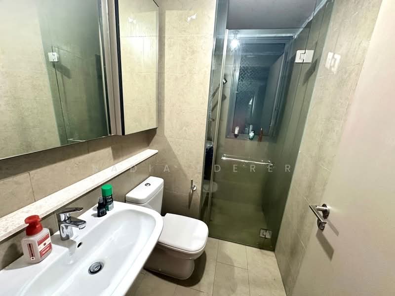 Riversails, 16 Upper Serangoon Crescent, 2 Bedrooms, 958 sqft, Condominium For Sale, by Nadia Ederer, 60241272 - PropertyGuru.com.sg
