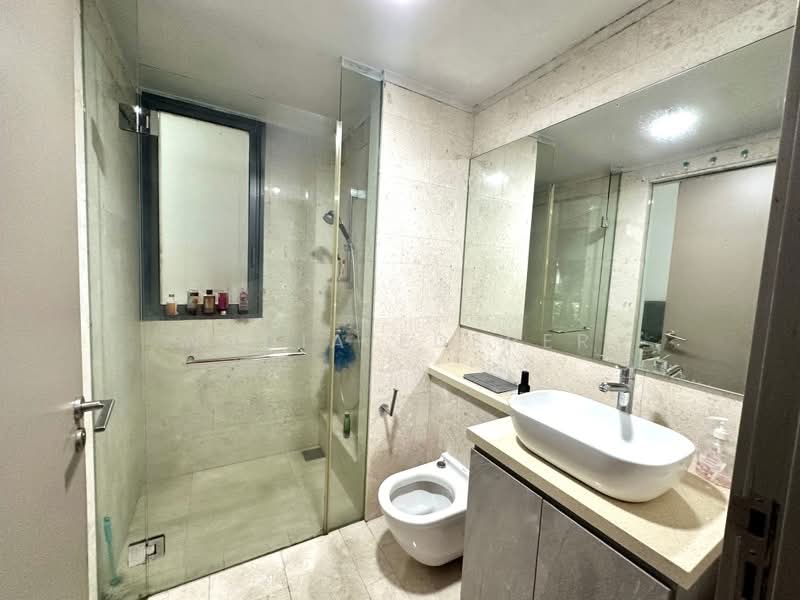 Riversails, 16 Upper Serangoon Crescent, 2 Bedrooms, 958 sqft, Condominium For Sale, by Nadia Ederer, 60241272 - PropertyGuru.com.sg