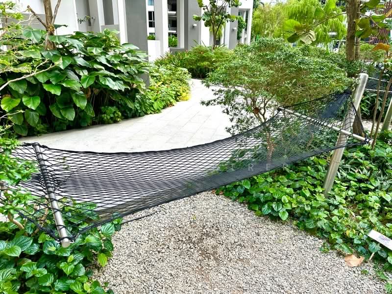 Riversails, 16 Upper Serangoon Crescent, 2 Bedrooms, 958 sqft, Condominium For Sale, by Nadia Ederer, 60241272 - PropertyGuru.com.sg