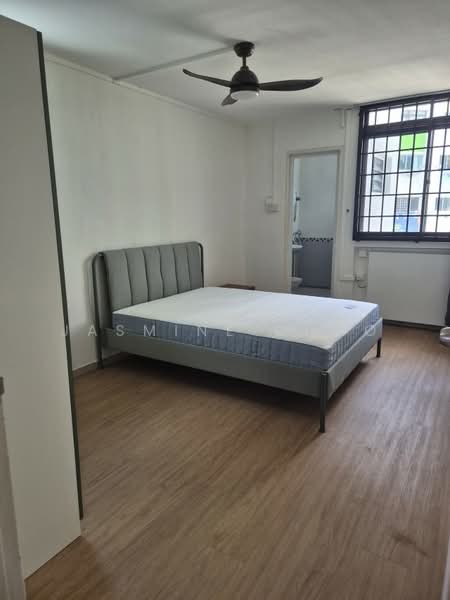 113 Bishan Street 12, 113 Bishan Street 12, 3 Bedrooms, 11 sqft, HDB Flat For Rent, by Jasmine Choo, 60241281 - PropertyGuru.com.sg