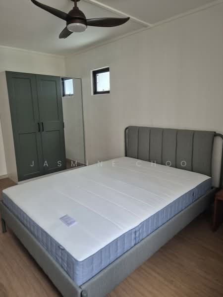 113 Bishan Street 12, 113 Bishan Street 12, 3 Bedrooms, 11 sqft, HDB Flat For Rent, by Jasmine Choo, 60241281 - PropertyGuru.com.sg