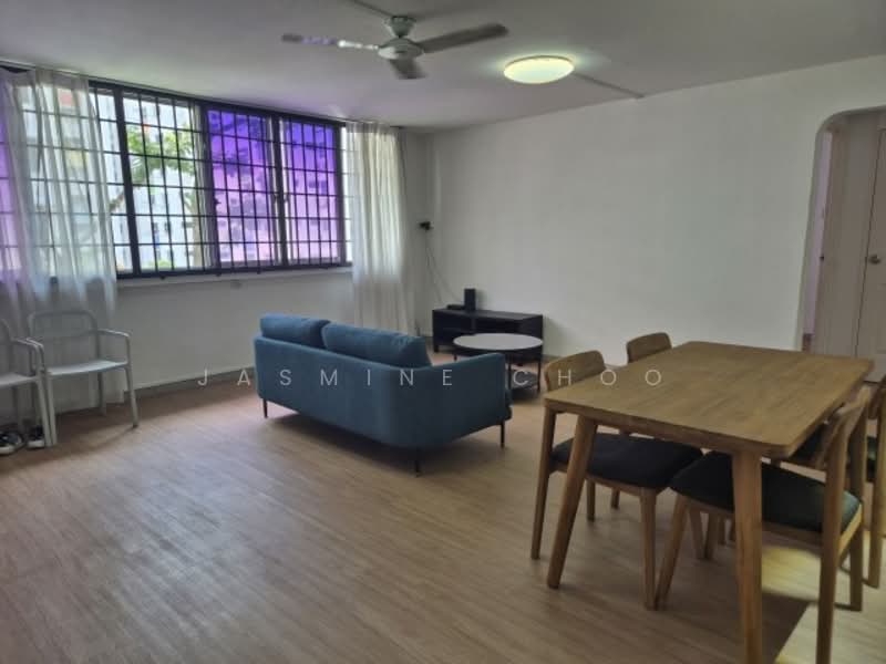 113 Bishan Street 12, 113 Bishan Street 12, 3 Bedrooms, 11 sqft, HDB Flat For Rent, by Jasmine Choo, 60241281 - PropertyGuru.com.sg