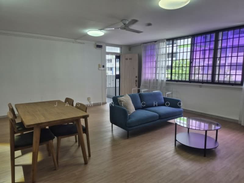 113 Bishan Street 12, 113 Bishan Street 12, 3 Bedrooms, 11 sqft, HDB Flat For Rent, by Jasmine Choo, 60241281 - PropertyGuru.com.sg