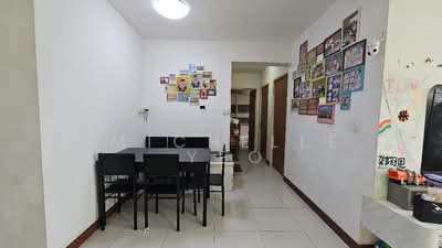 For Sale - 433B Sengkang West Way